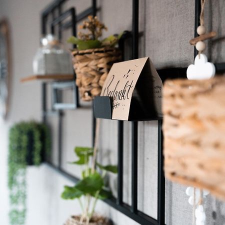 Vakantiewoning - 'T Ouwershuys Opoeteren Экстерьер фото