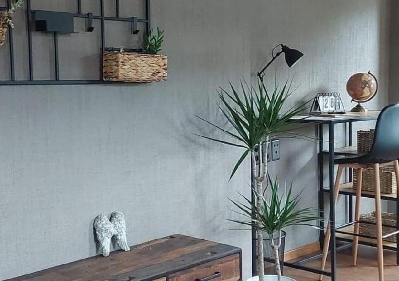 Vakantiewoning - 'T Ouwershuys Opoeteren Экстерьер фото