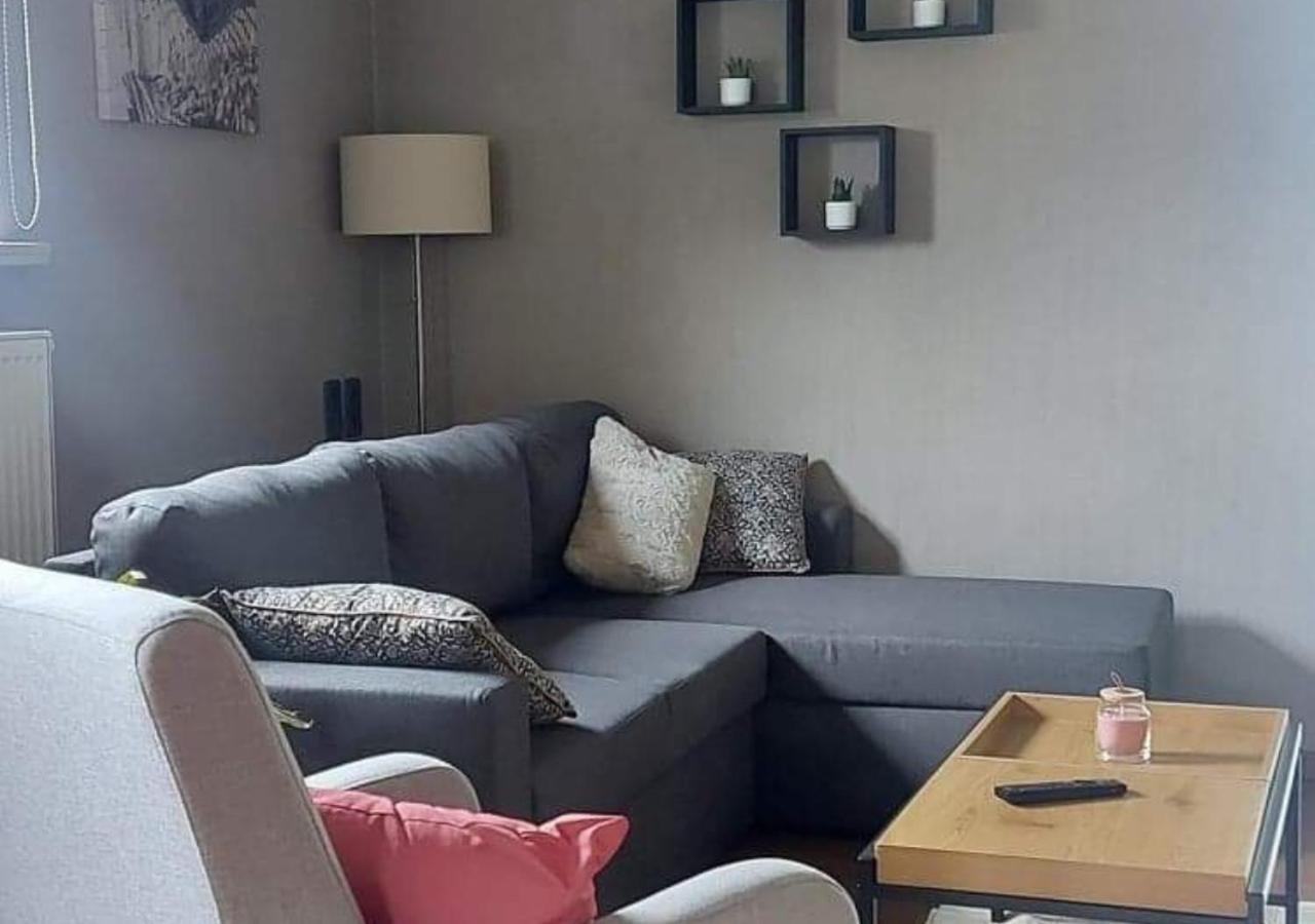 Vakantiewoning - 'T Ouwershuys Opoeteren Экстерьер фото