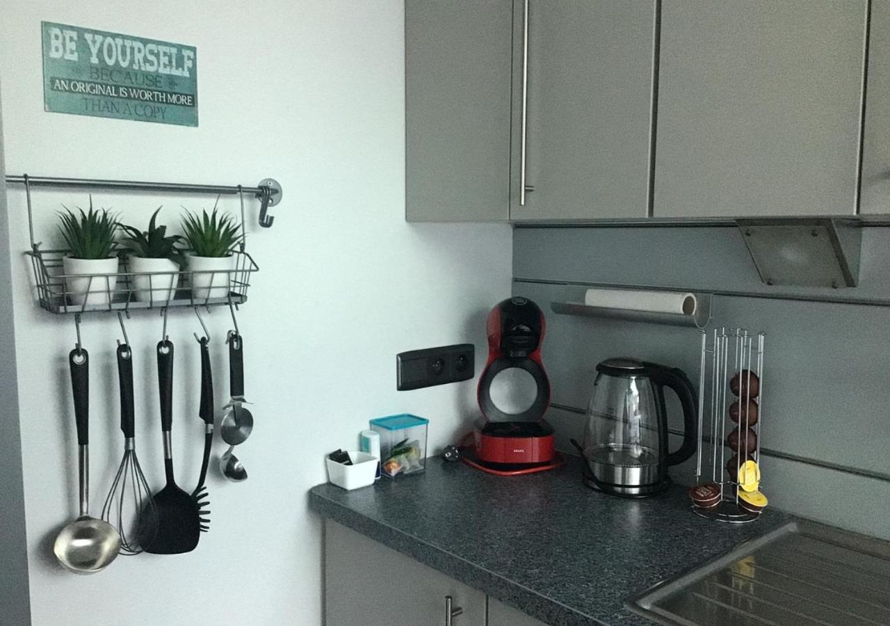 Vakantiewoning - 'T Ouwershuys Opoeteren Экстерьер фото